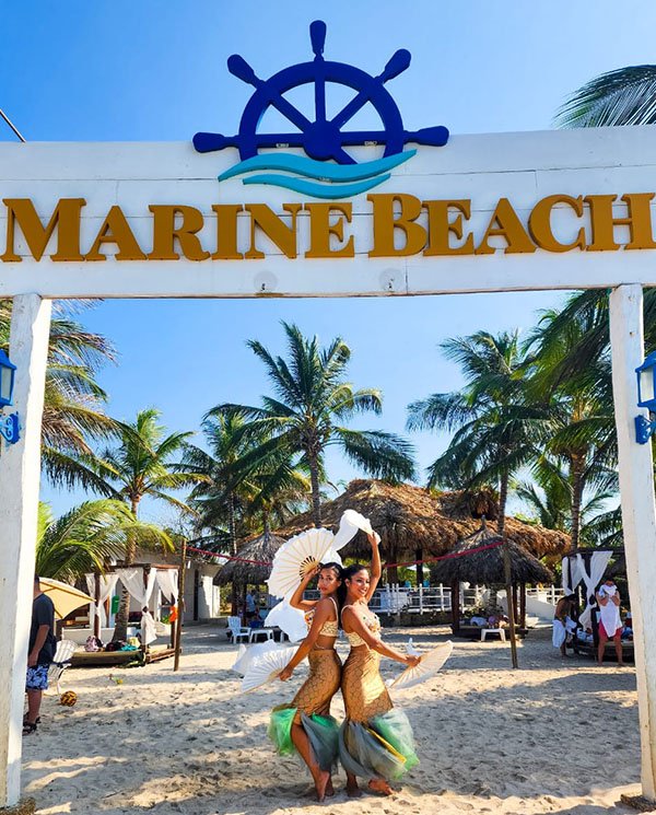 MARINE3-3