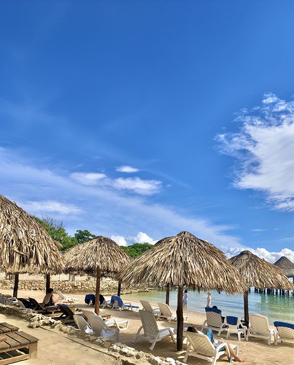 isla del sol3