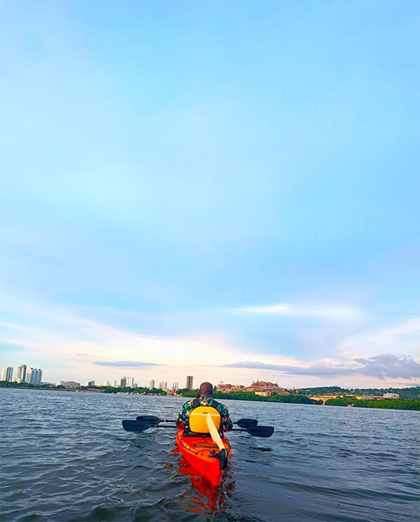 City Tour Kayak1