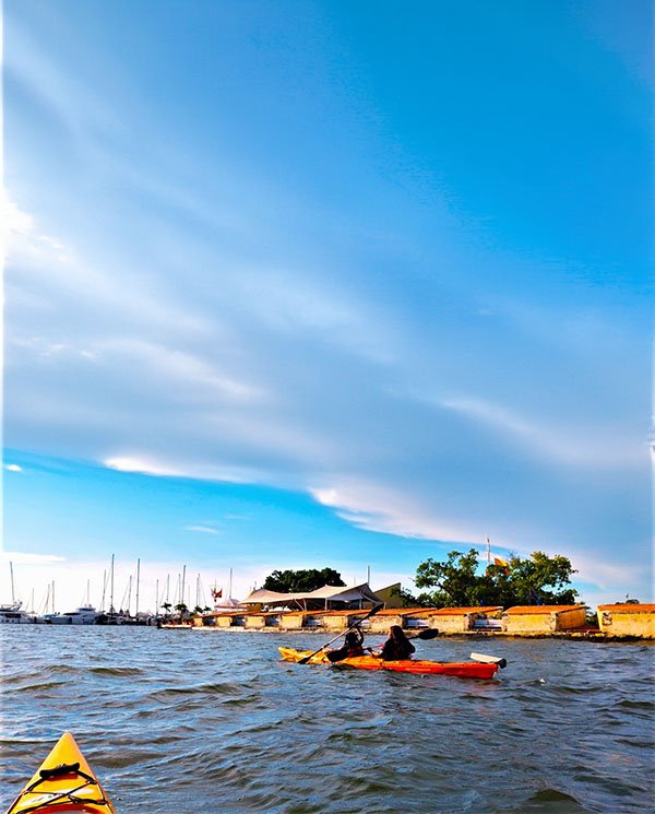 City Tour Kayak2-1