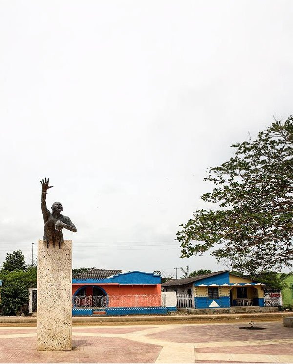 paquetes turísticos Colombia