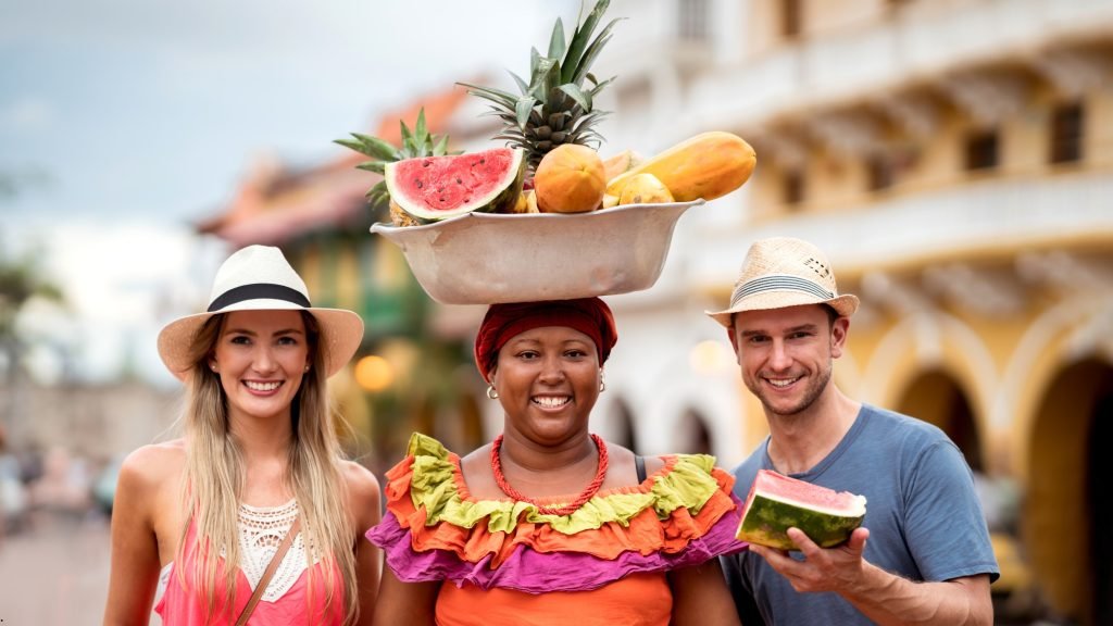 planear vacaciones, agencia para viajar