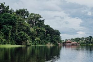planear vacaciones, agencia para viajar