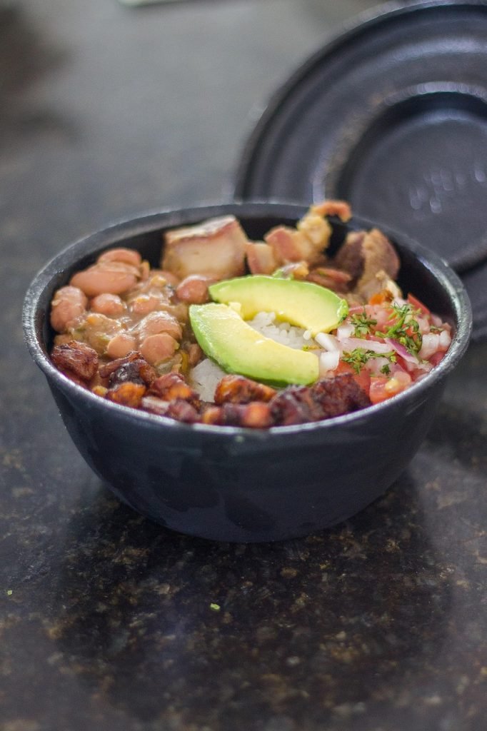 food, paisa, bowl, bandeja paisa, antioquia, lunch, bandeja paisa, bandeja paisa, bandeja paisa, bandeja paisa, bandeja paisa, turismo en Medellín
