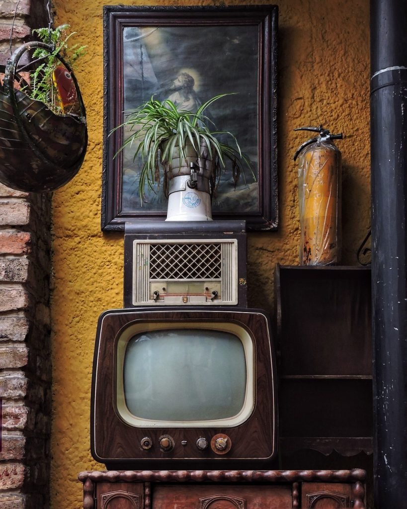 vintage, bogota, ancient, retro, decoration, 80s, interiors, inside, vintage, vintage, vintage, vintage, vintage, ancient, retro, retro, 80s, 80s, 80s, Planes en Bogotá