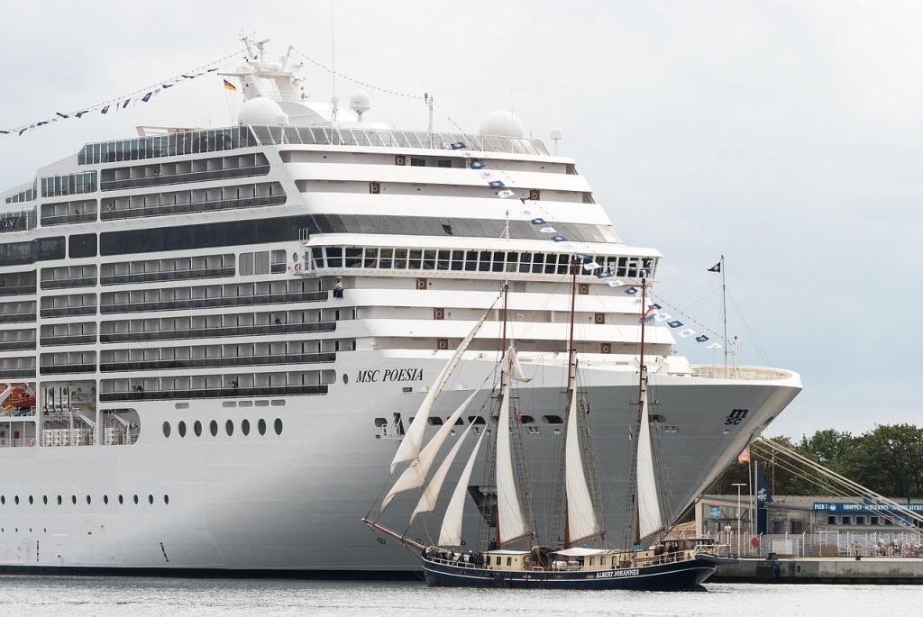 cruise ship, cruise, vacation, vessel, boat, travel, cruise ship, cruise ship, cruise ship, cruise ship, cruise ship, cruise, cruise, cruise, cruise, cruceros
