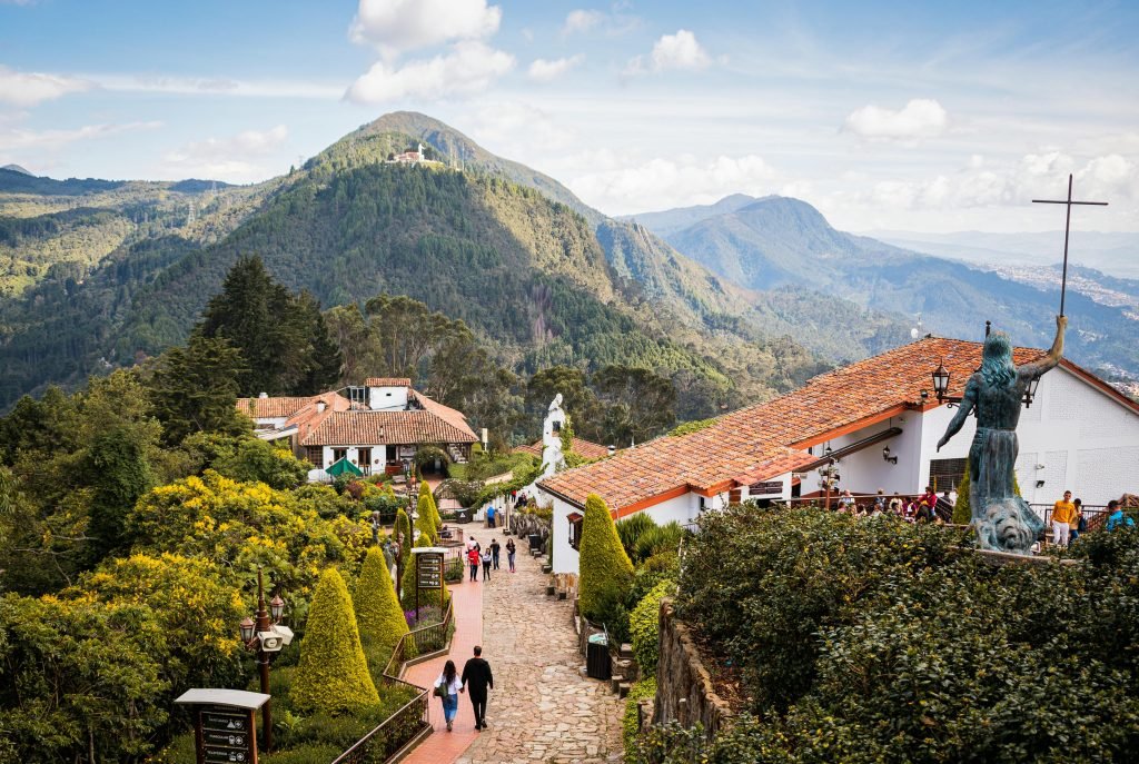 excursiones