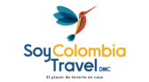 Soy Colombia Travel