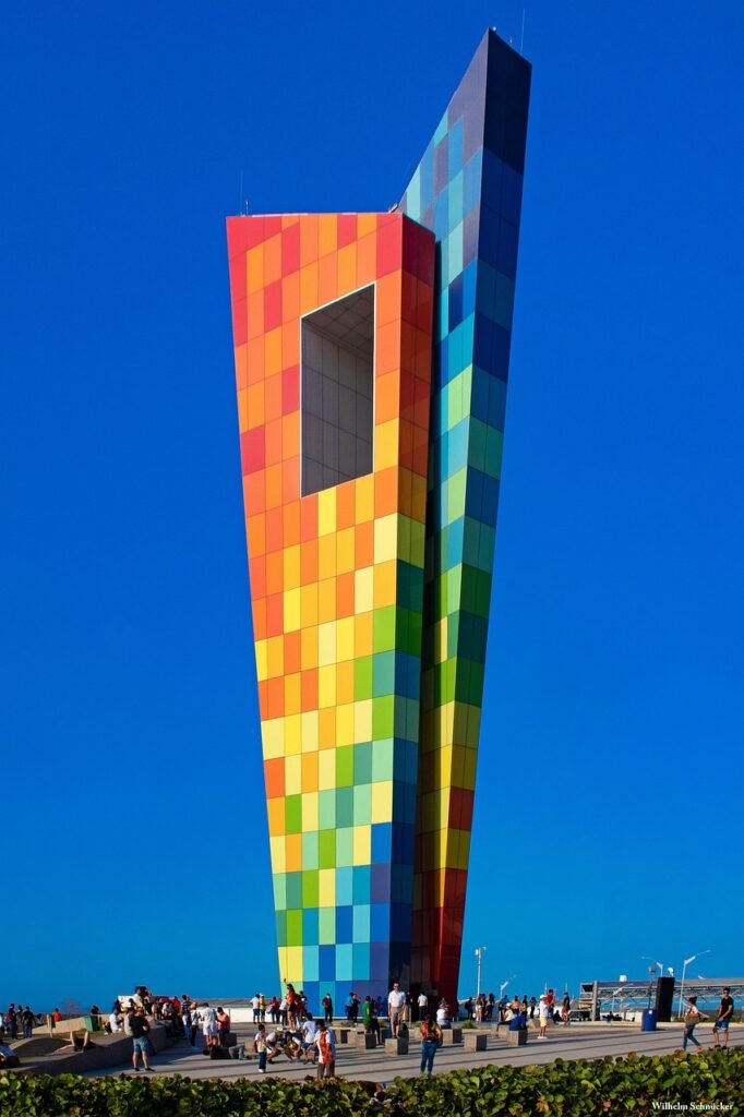 colombia, barranquilla, ventana del mundo, city, barranquilla, barranquilla, barranquilla, barranquilla, barranquilla, viajes de lujo
