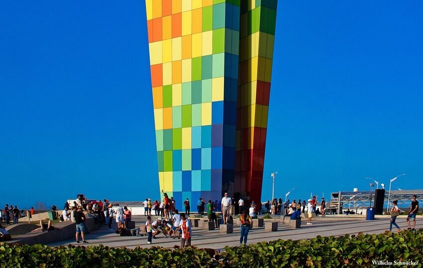 colombia, barranquilla, ventana del mundo, city, barranquilla, barranquilla, barranquilla, barranquilla, barranquilla