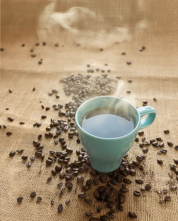 coffee-pixabay1